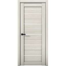 А1/1Bianco(Бел. Листв.)/cатино 15 мм